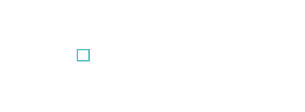 Innovative Windows