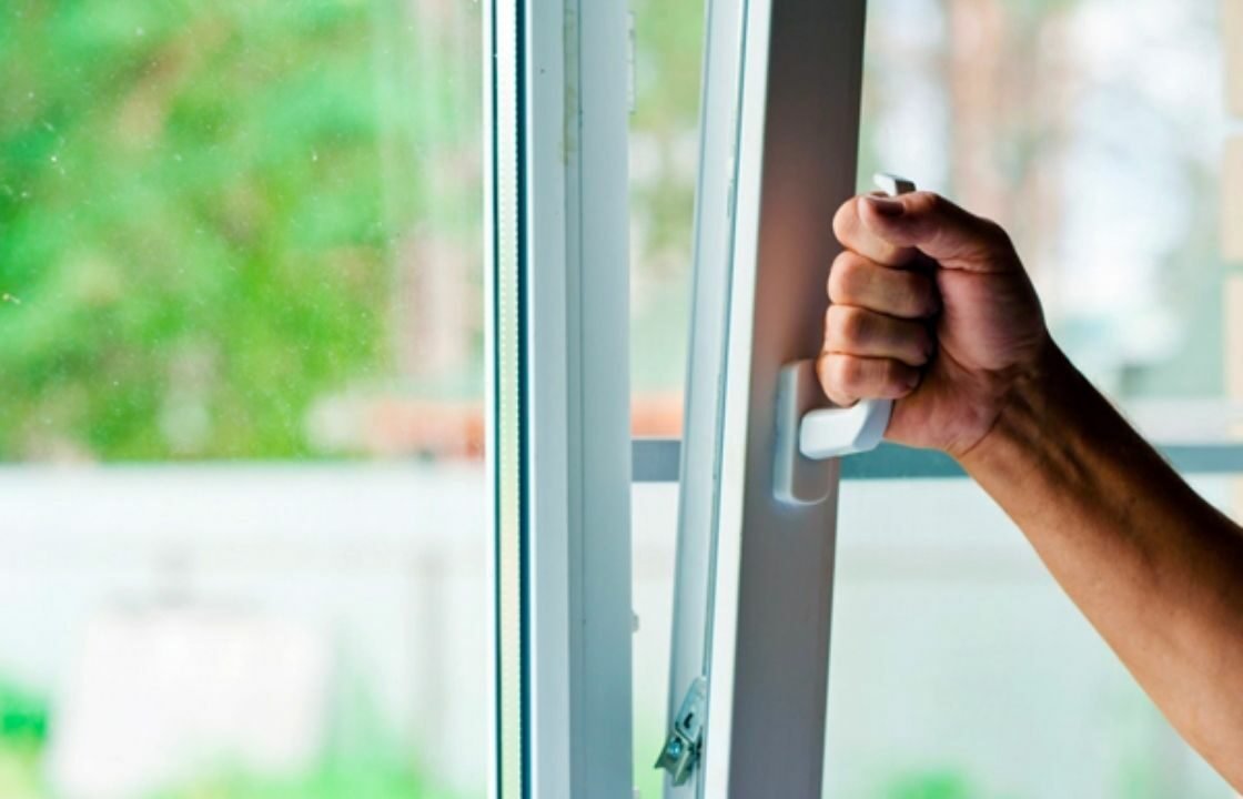 What Makes Replacement Windows Energy Efficient